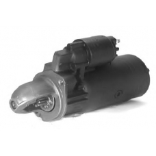 LRS00611 TRW Стартер