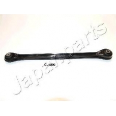 CJ-M00 JAPANPARTS Рычаг независимой подвески колеса, подвеска колеса
