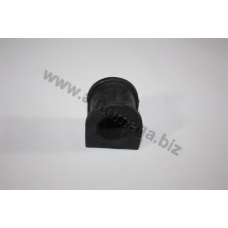 30701440202 AUTOMEGA Опора, стабилизатор