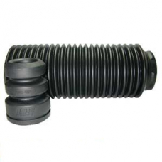 N1432FZ RBI Пыльник + отбойник передн. амортизатора neo, n16