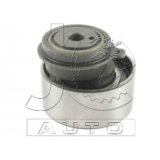 E43023 Japan Cars Натяжитель ремня грм