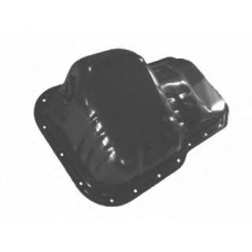 35902710 SCHLIECKMANN Масляный поддон