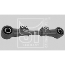 05.040.0243.700 TEMPLIN Тяга / стойка, подвеска колеса