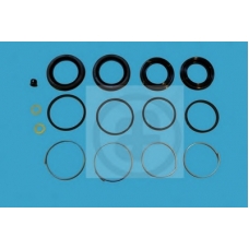 D41223 AUTOFREN SEINSA Ремкомплект, тормозной суппорт