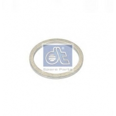 3.89509 DIESEL TECHNIC Уплотнительное кольцо