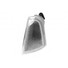 82700290 HB AUTOELEKTRIK  