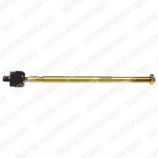 TA1727 DELPHI Осевой шарнир, рулевая тяга