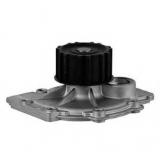 352316171225 MAGNETI MARELLI Водяной насос