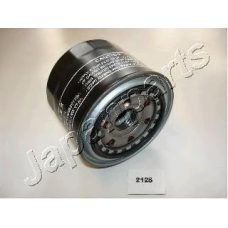 FO-212S JAPANPARTS Масляный фильтр