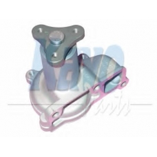 MW-1515 KAVO PARTS Водяной насос