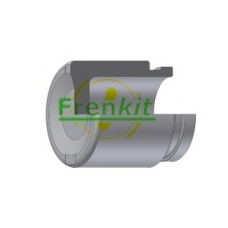 P414501 FRENKIT Поршень тормозного суппорта
