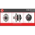 CAL42112 CASCO Генератор