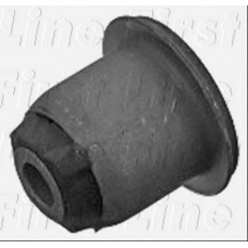 FSK7767 FIRST LINE Подвеска, рычаг независимой подвески колеса