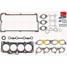 HS793 FAI AutoParts Комплект прокладок, головка цилиндра