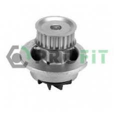 1701-0541 PROFIT Водяной насос