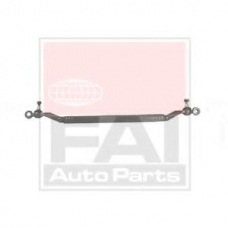 SS5434 FAI AutoParts Поперечная рулевая тяга