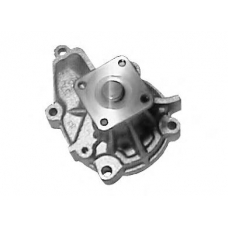 PA 7112 BUGATTI AUTORICAMBI  