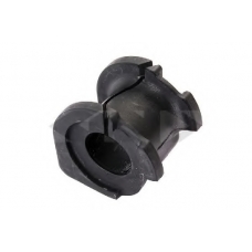 411862 SPIDAN Втулка, стабилизатор