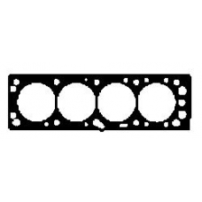 BY230 PAYEN Прокладка, головка цилиндра