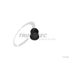 02.32.072 TRUCKTEC AUTOMOTIVE Подвеска, рычаг независимой подвески колеса