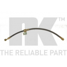 853456 NK Тормозной шланг