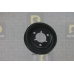 PL8569 DA SILVA Ременный шкив, коленчатый вал