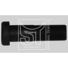 11.010.1900.750 TEMPLIN Болт крепления колеса