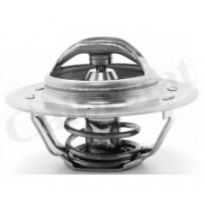 TH1309.82 CALORSTAT by Vernet Термостат, охлаждающая жидкость