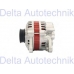 L 37 200 DELTA AUTOTECHNIK Генератор l37200