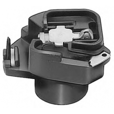 0300900143 BERU Бегунок распределителя зажигани