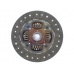 DF-906 AISIN Диск сцепления