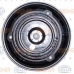 8FK 351 108-141 HELLA Компрессор, кондиционер