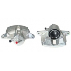 F 24 098 BREMBO Тормозной суппорт