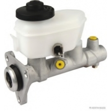 600000069430 MAGNETI MARELLI Главный тормозной цилиндр