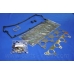 PFA-M004U Parts mall Комплект прокладок, двигатель
