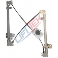 LT DN701 L LIFT-TEK Подъемное устройство для окон
