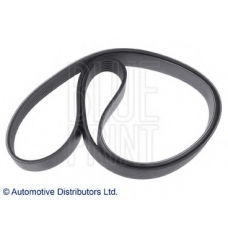 AD07R1148 BLUE PRINT Поликлиновой ремень