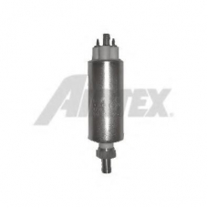 E8308 AIRTEX Топливный насос