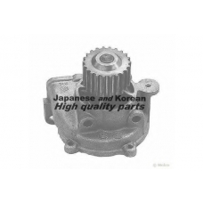 0453-8003 ASHUKI Водяной насос