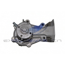 MWP-4611 MDR Водяной насос