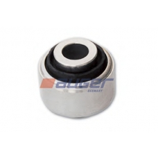 51409 AUGER Втулка, стабилизатор