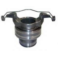 9001 KAWE Выжимной подшипник