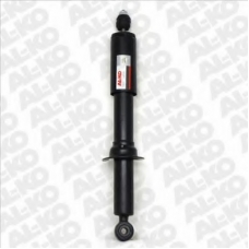 202153 AL-KO Амортизатор
