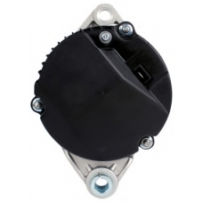 59213782 ARTEC Генератор