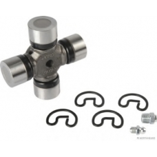 J2920500 HERTH+BUSS JAKOPARTS Шарнир, продольный вал