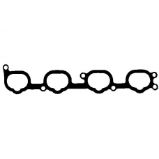 JA5039 PAYEN Прокладка, впускной коллектор