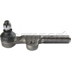 4201049 FORMPART Наконечник поперечной рулевой тяги