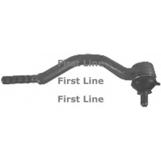 FTR4330 FIRST LINE Наконечник поперечной рулевой тяги