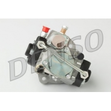 DCRP300500 DENSO Насос высокого давления