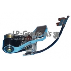 8191400610 Jp Group Контактная группа, распределитель зажигания